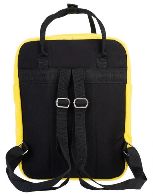 Раница Jurassic Park