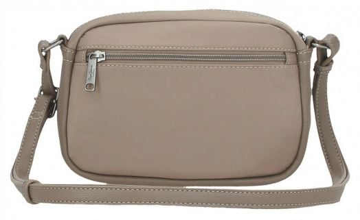 Чанта Pepe Jeans Christine за през рамо