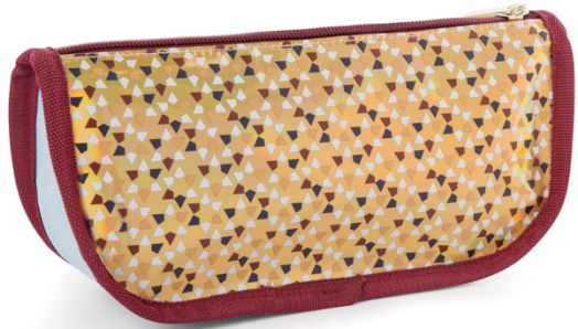 Несесер Nici - Пингвин Icaak