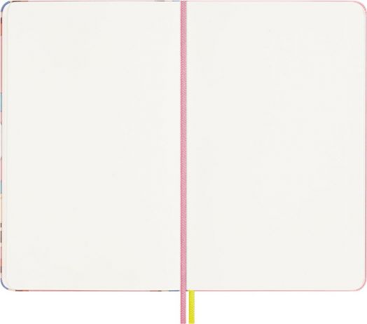 Комплект 2 тефтера и портмоне Moleskine Momoko Sakura