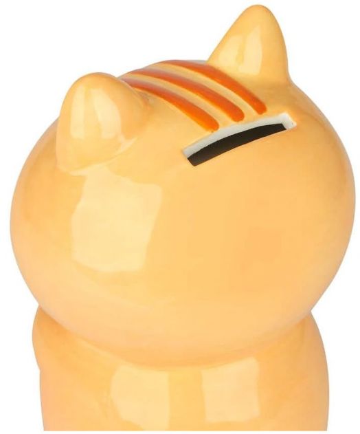 Касичка Balvi - Kawaii Gamer