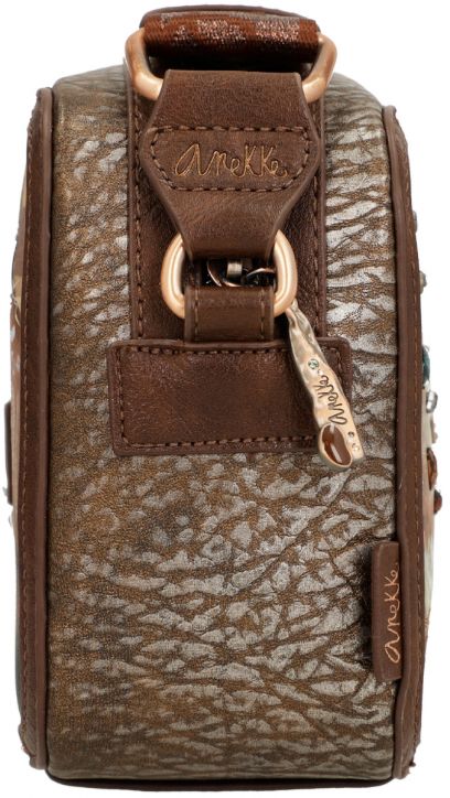 Дамска чанта Anekke Core за през рамо 24 х 15 х 8 см.