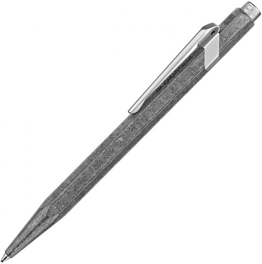 Химикалка Caran d' Ache 849 Special Edition Collection - Original