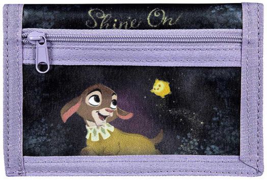 Детско портмоне Wish