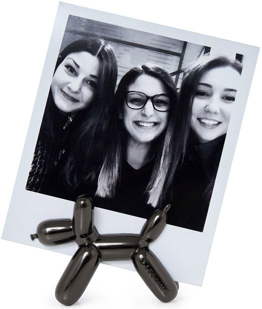 Магнит за снимки Legami Lucky