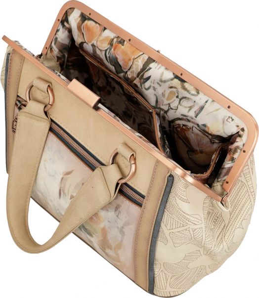 Дамска чанта Anekke Memories 30 x 20 x 14 см.