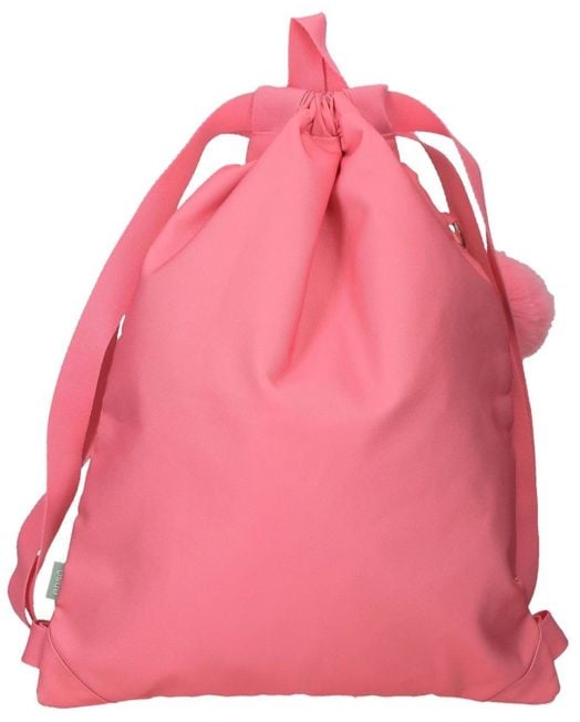 Чанта за спорт Enso Beautiful Nature