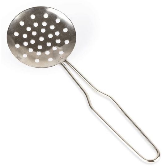 Детски кухненски аксесоари Janod, асортимент