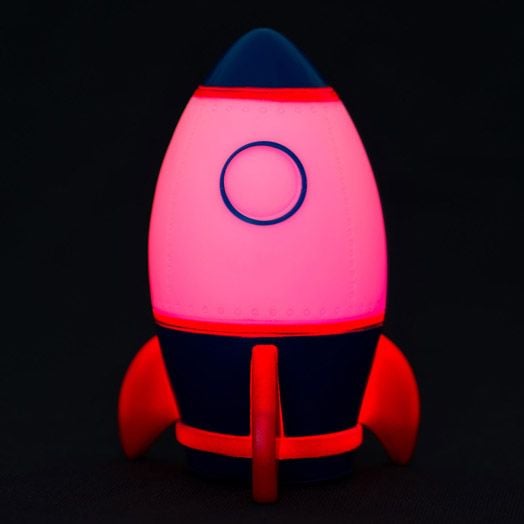 Лампа Sweet Dreams Legami - Space