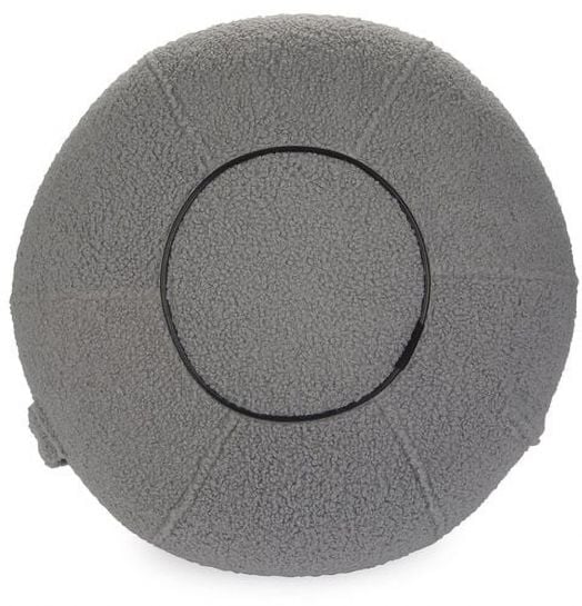 Табуретка надуваема котка Balvi