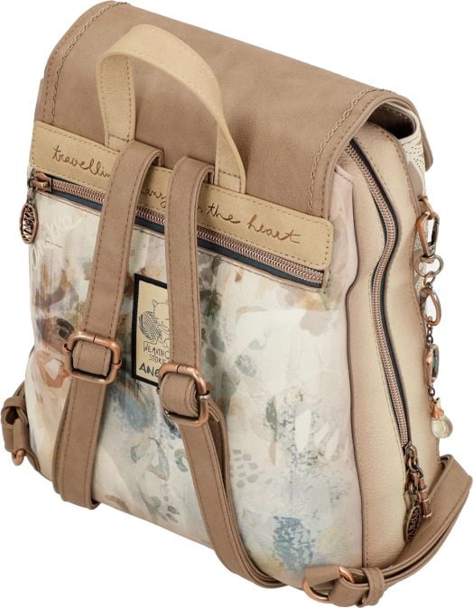 Раница Anekke Memories 25 х 29 х 15 см.