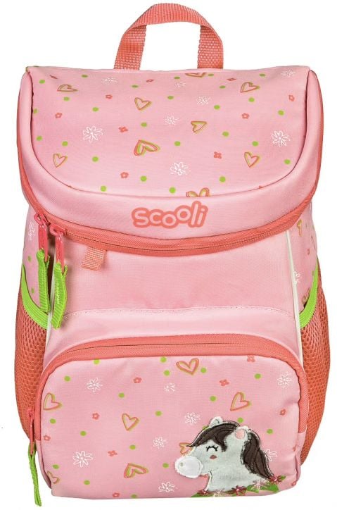 Детска раничка Mini-Me - Пони