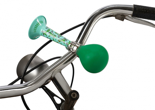 Тромба за колело Legami - Dino