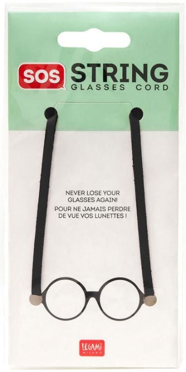 Връзка за очила Legami