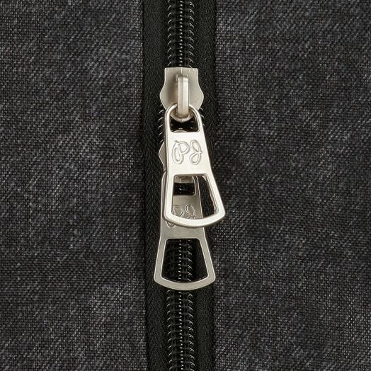 Ученическа раница Pepe Jeans Cintia с две отделения