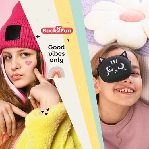 Силиконово портмоне за монети Miquelrius Back2Fun - Мече