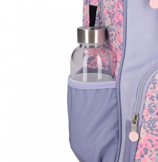 Малка детска раничка Enso So Pretty