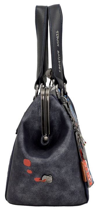 Дамска чанта Anekke Contemporary, 30 x 20 x 14 см.