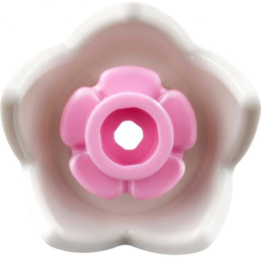 LEGO Flowers - Черешови цветове