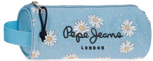 Несесер Pepe Jeans Katherine с едно отделение