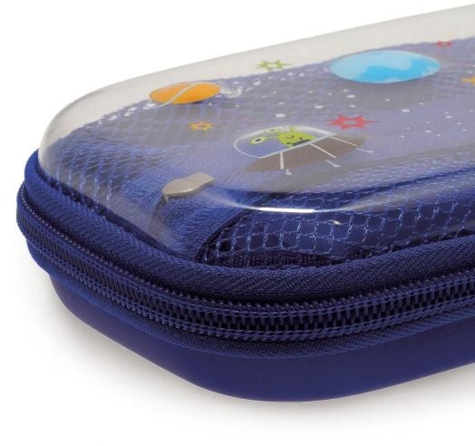 Несесер Legami Wondewow - Space