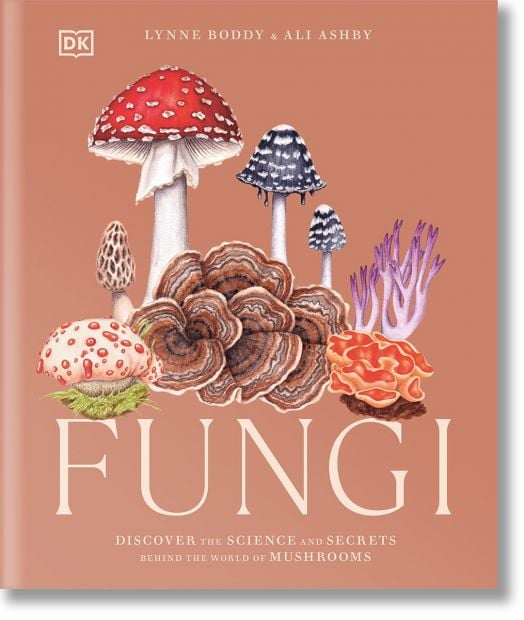 Fungi