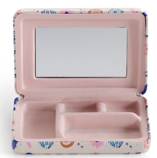 Кутия за бижута Miquelrius Desert