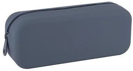 Силиконов несесер Apli Up North, тъмносин