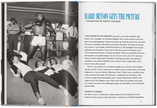 The Beatles on the Road 1964-1966