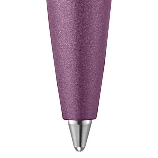 Химикалка Parker Royal Jotter Victoria Violet CT