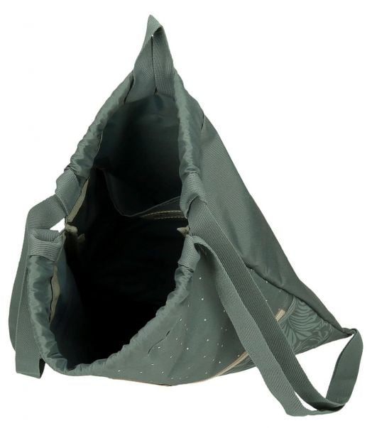 Чанта за спорт Pepe Jeans Coralie