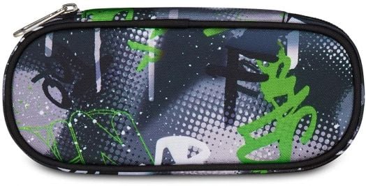 Ученически несесер Seven Shadow с разделения