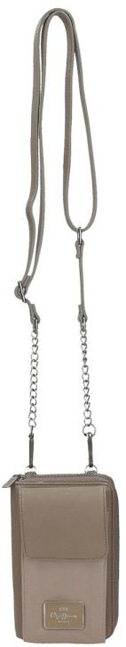 Чантичка за телефон Pepe Jeans Christine