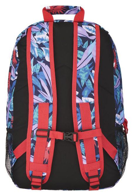 Ученическа раница O'Neill, лилава