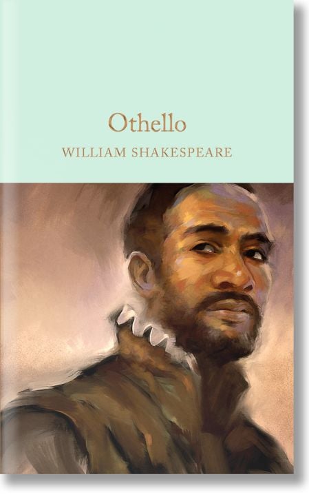 Othello