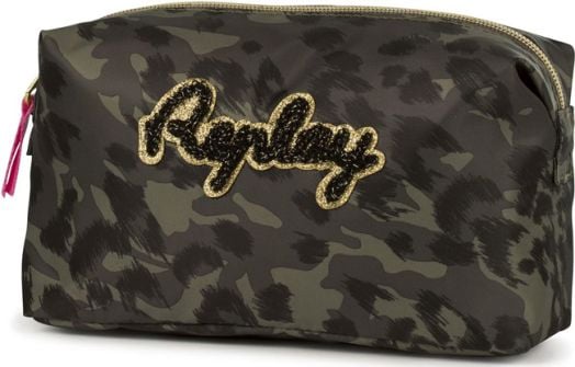 Козметичен несесер Replay