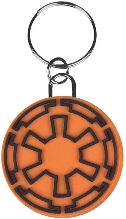 Комплект ученическа раница Star Wars, ергономик, модел 2023