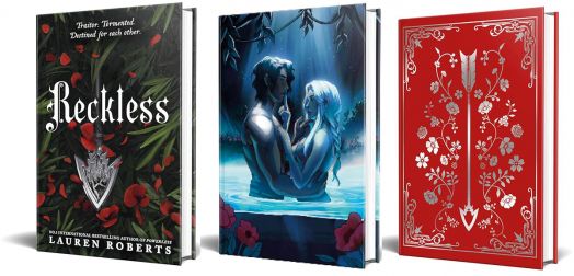 Reckless