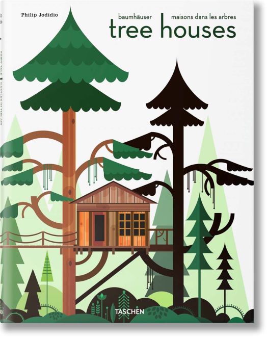 Tree Houses