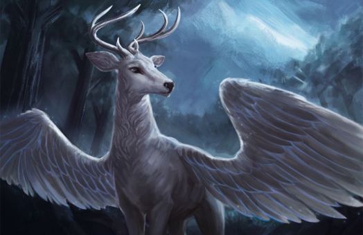 Настолна игра: Триказка (Компактно издание)