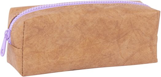 Правоъгълен несесер Apli Kraft