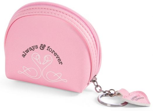 Портмоне Nici - Always & Forever