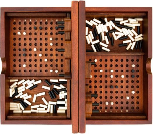 Игра Iron & Glory Бойни Кораби