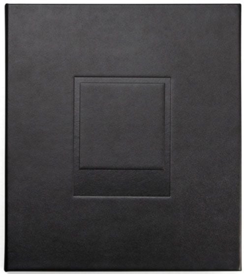 Албум за снимки Polaroid, 160 снимки