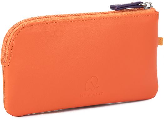 Калъф за ключове Mywalit Copacabana