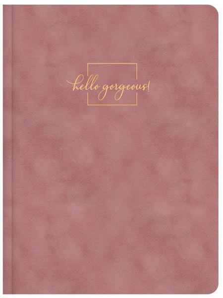 Бележник Lastva - Flock