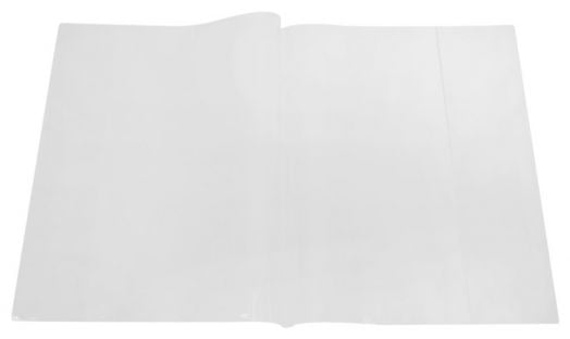 Регулируема подвързия Top Office, 50 x 30 x 6 см.