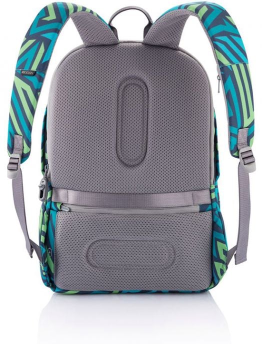 Раница XD Design Bobby Soft Art, Abstract