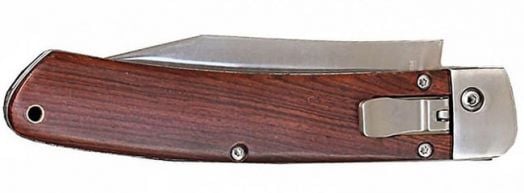 Джобен нож Boker Magnum Automatic Classic