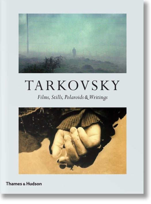 Tarkovsky